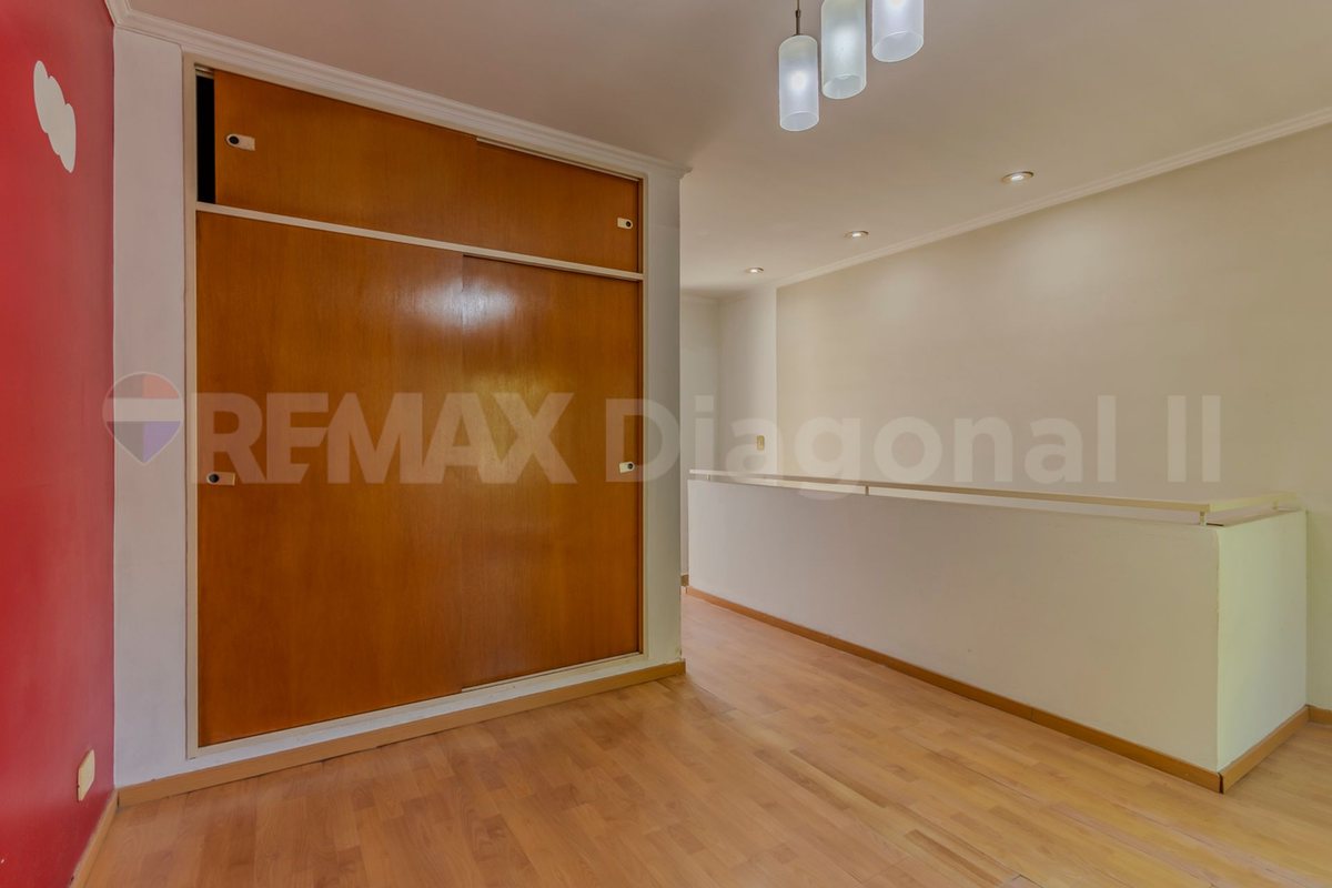 Foto 21 — DUPLEX EN VENTA EN MATADEROS -APTO CREDITO-