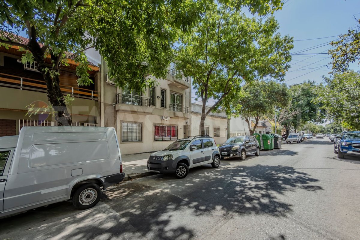 Foto 26 — DUPLEX EN VENTA EN MATADEROS -APTO CREDITO-