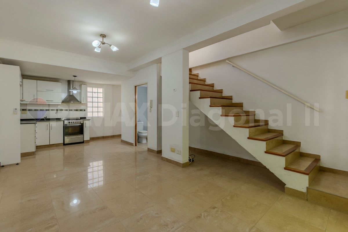Foto 10 — DUPLEX EN VENTA EN MATADEROS -APTO CREDITO-