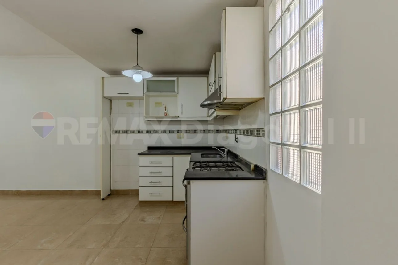 Dúplex en venta en Mataderos, foto 5