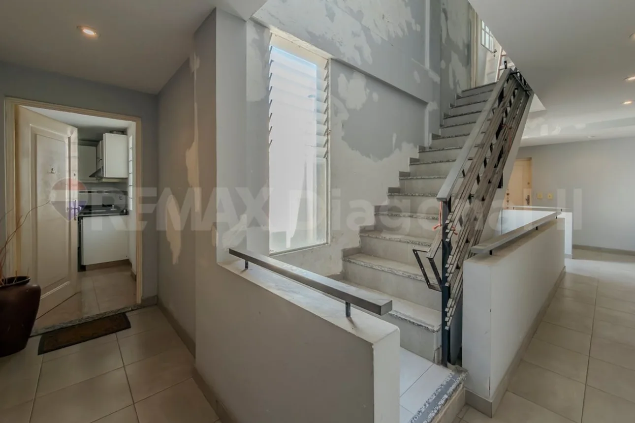 Dúplex en venta en Mataderos, foto 2