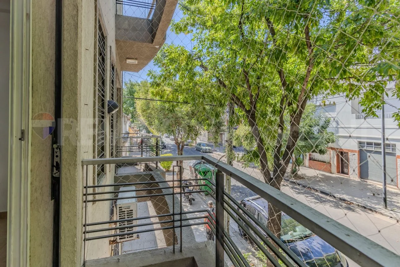Dúplex en venta en Mataderos