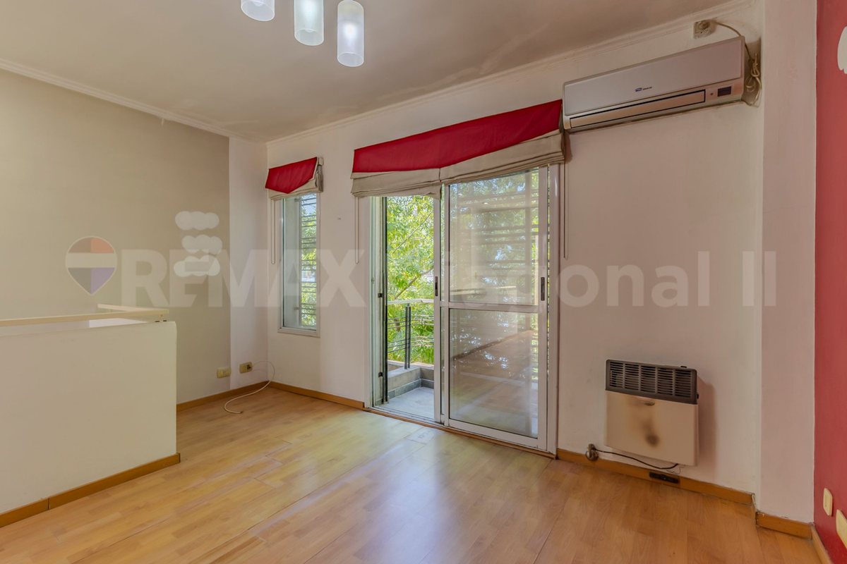 Foto 20 — DUPLEX EN VENTA EN MATADEROS -APTO CREDITO-