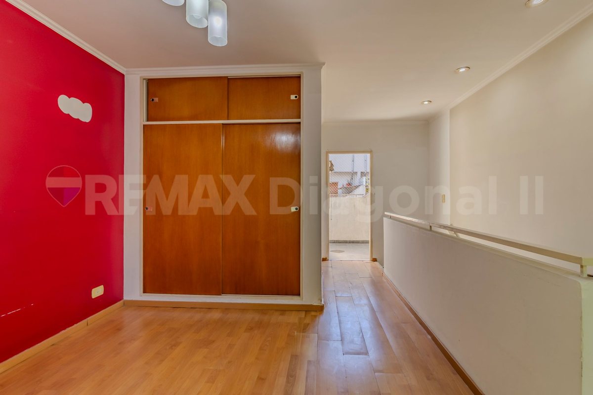 Foto 19 — DUPLEX EN VENTA EN MATADEROS -APTO CREDITO-