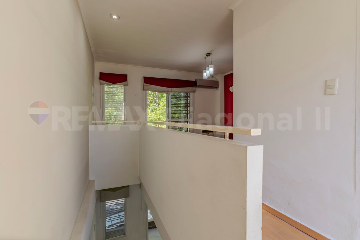 Foto 14 — DUPLEX EN VENTA EN MATADEROS -APTO CREDITO-