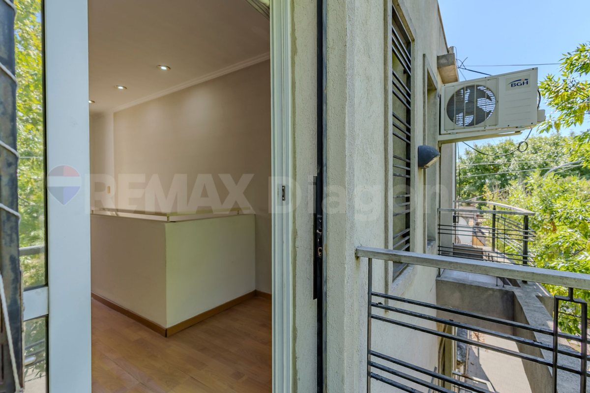 Foto 23 — DUPLEX EN VENTA EN MATADEROS -APTO CREDITO-
