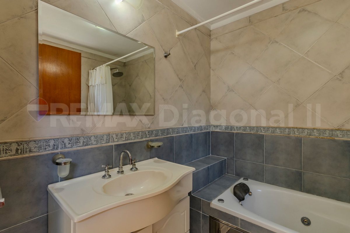 Foto 16 — DUPLEX EN VENTA EN MATADEROS -APTO CREDITO-