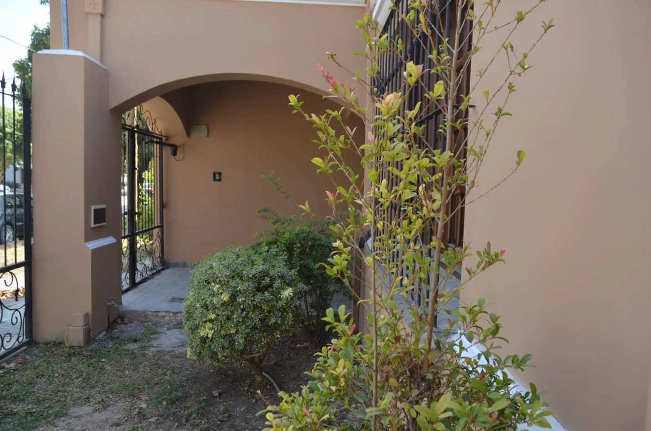 Casa en venta en Salta, foto 2