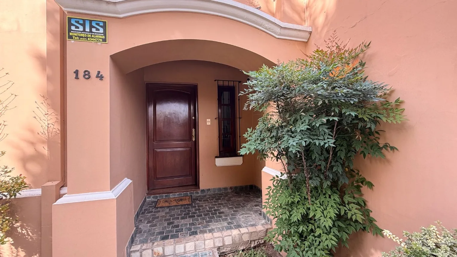 Casa en venta en Salta, foto 4