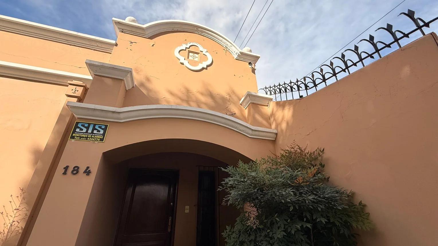 Casa en venta en Salta, foto 5