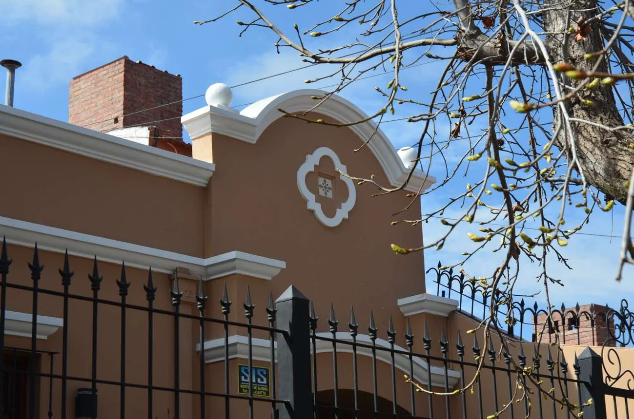 Casa en venta en Salta, foto 3