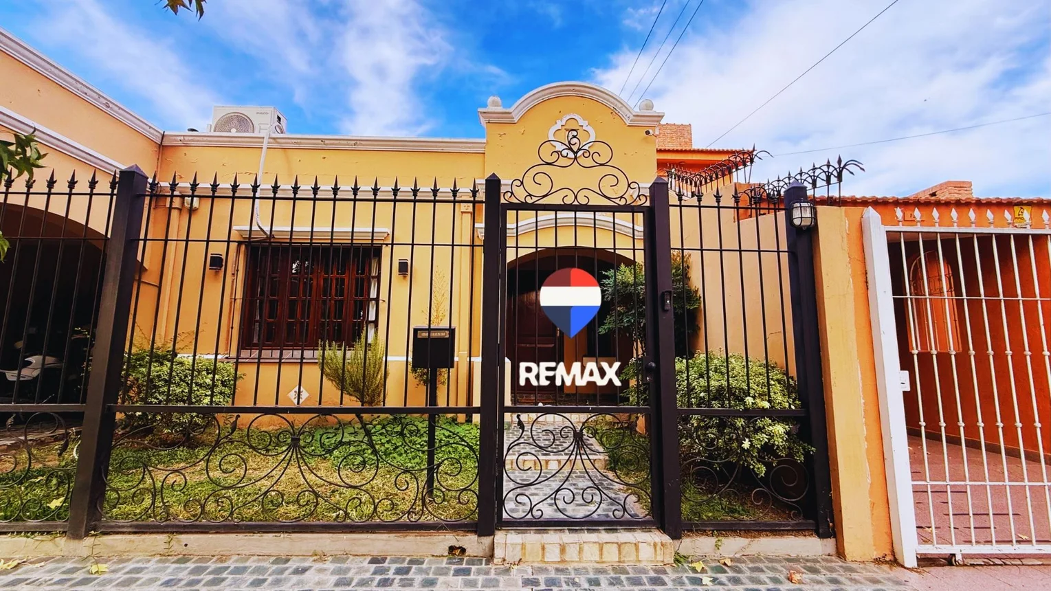 Casa en venta en Salta