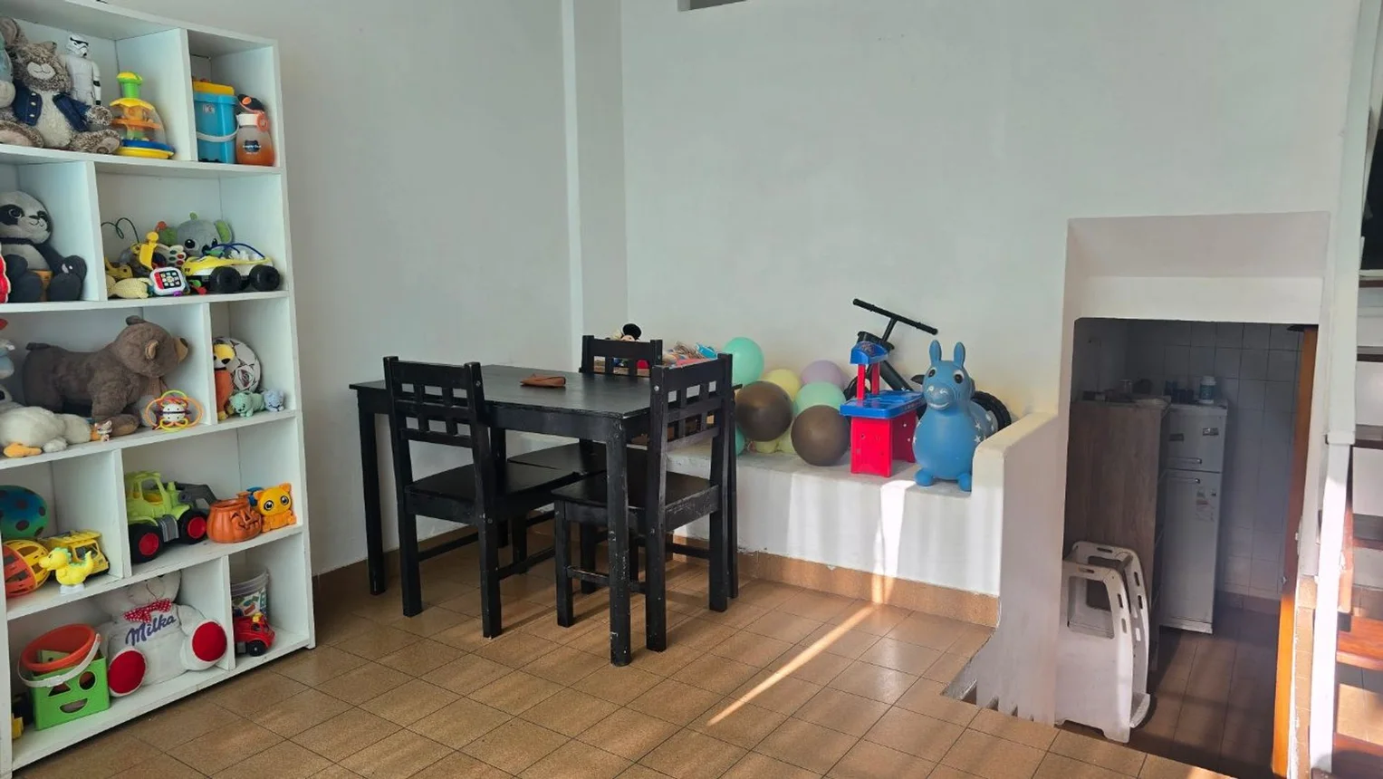 PH en venta en Villa Carlos Paz, foto 4