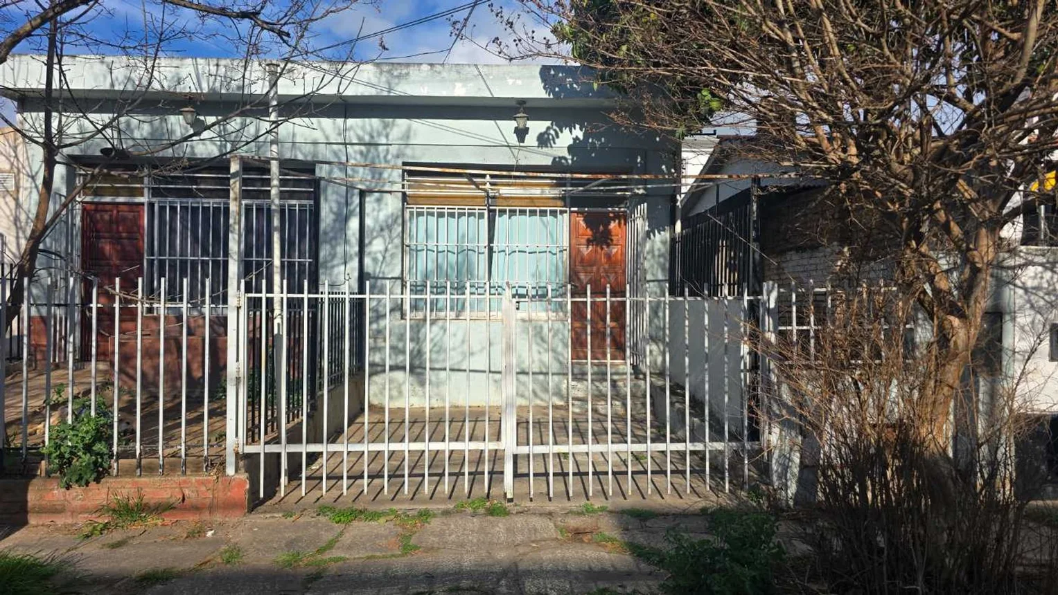 PH en venta en Villa Carlos Paz, foto 2