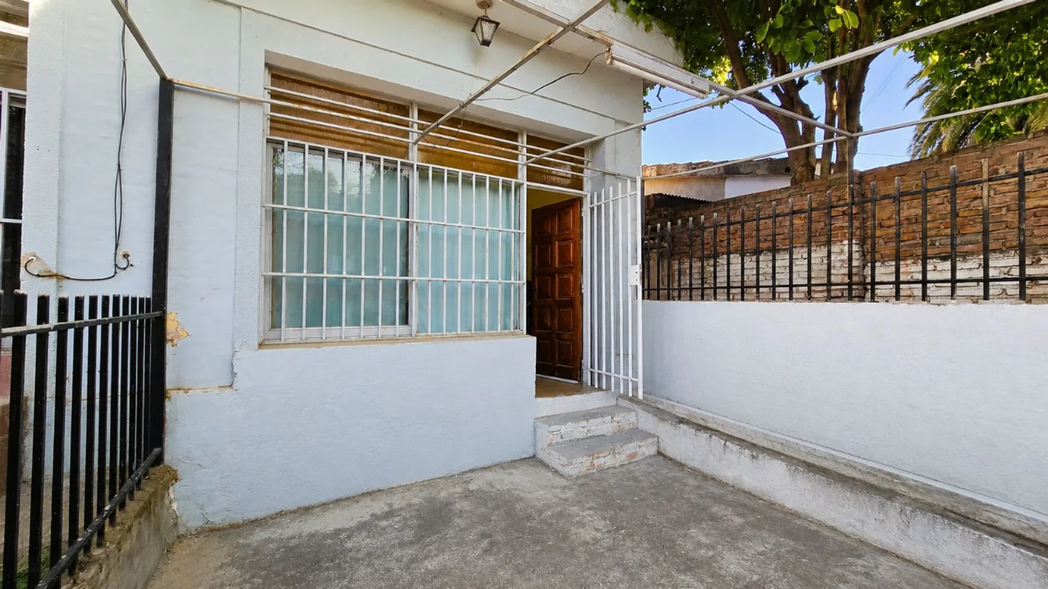 PH en venta en Villa Carlos Paz