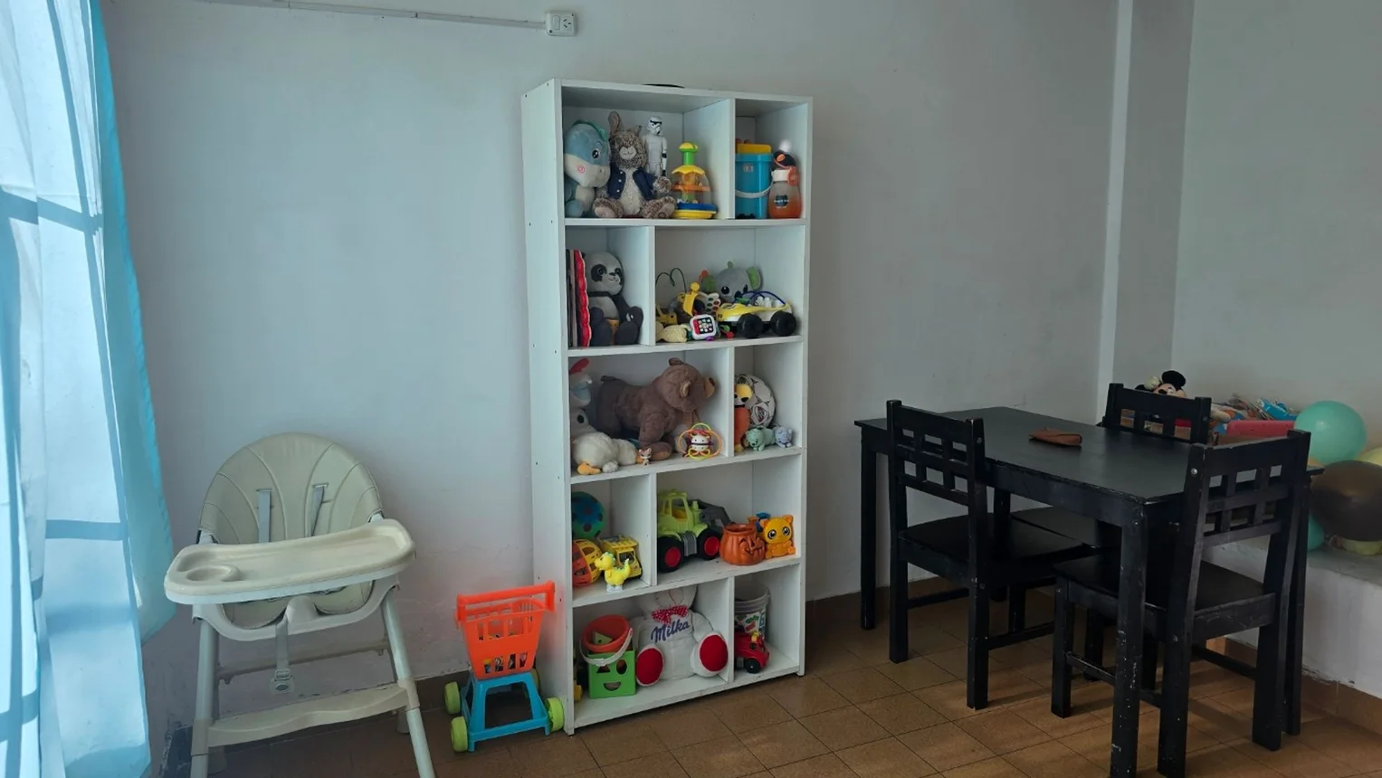 PH en venta en Villa Carlos Paz, foto 3
