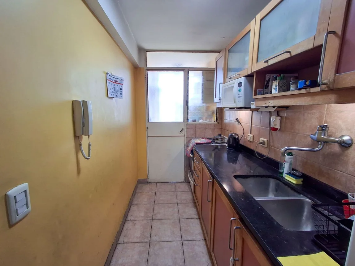 Departamento de 3 ambientes en venta en Villa Urquiza, Cullen 5000, foto 5