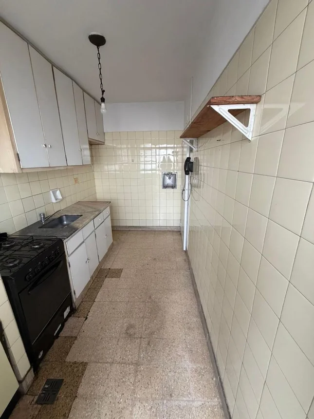 Departamento en venta en Constitución, Avenida San Juan 900, foto 4