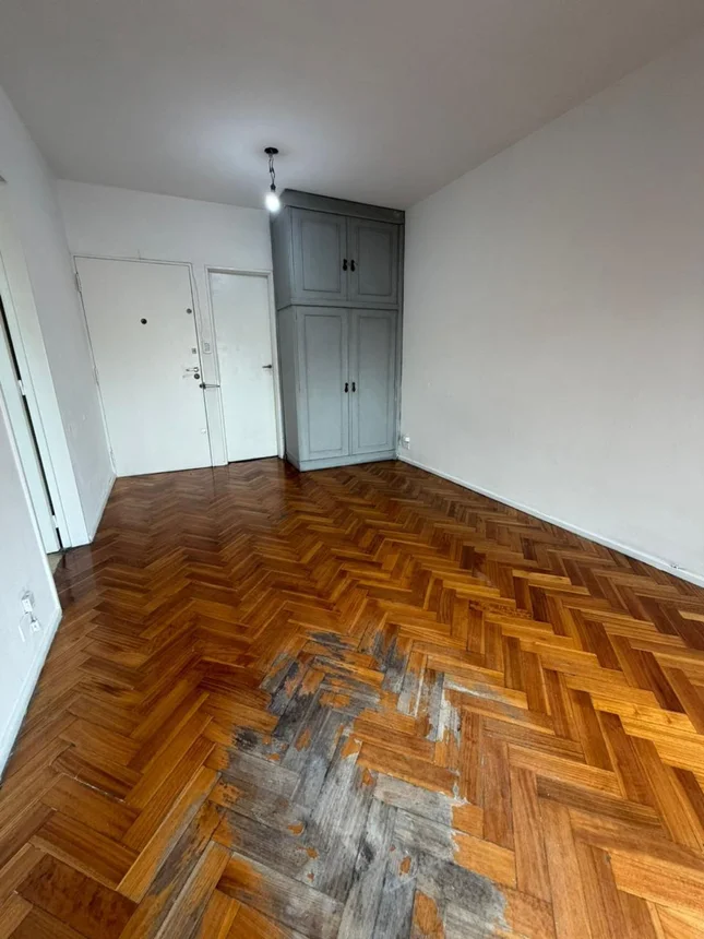 Departamento en venta en Constitución, Avenida San Juan 900, foto 2