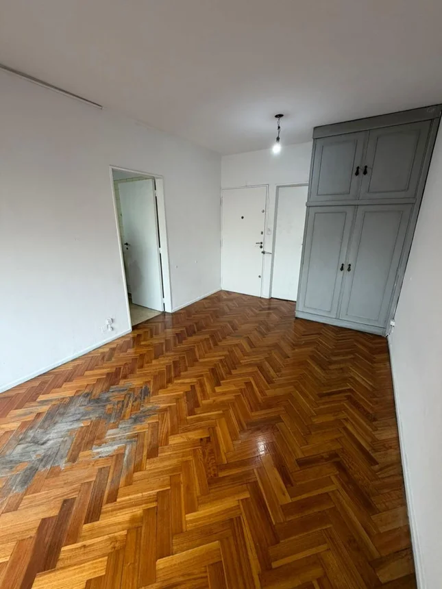 Departamento en venta en Constitución, Avenida San Juan 900, foto 3