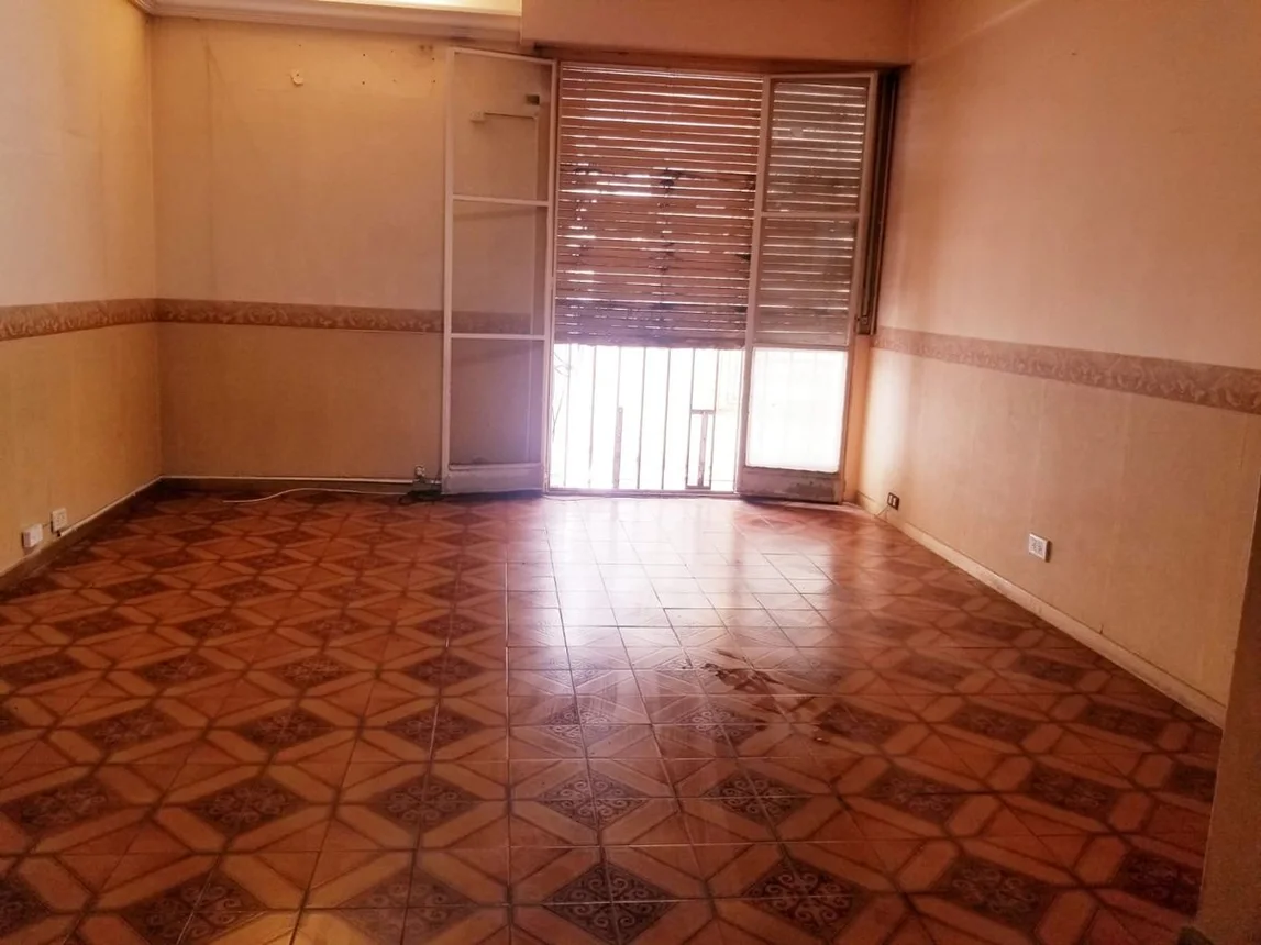 Departamento de 3 ambientes en venta en Almagro, Billinghurst 0, foto 2