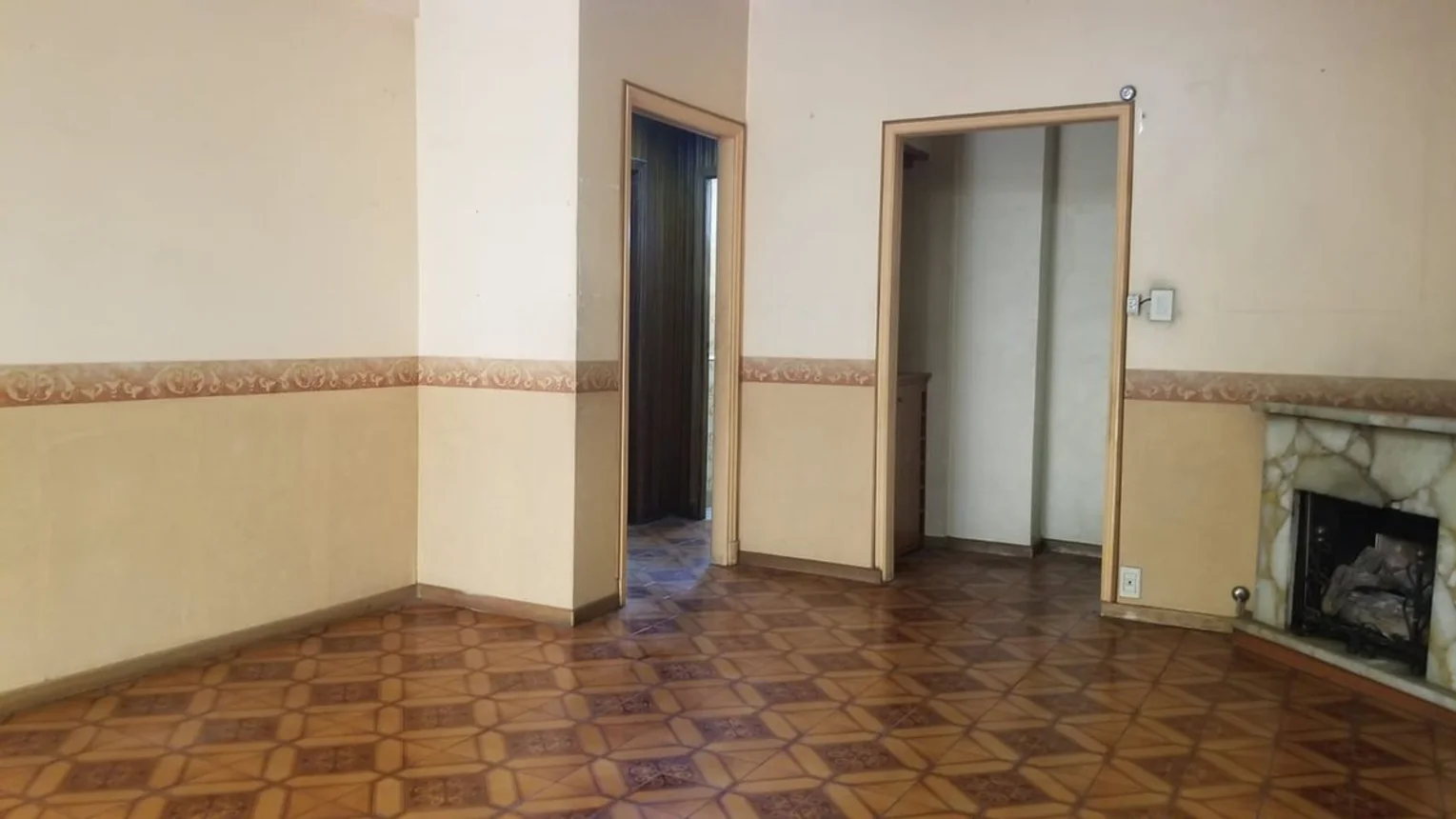 Departamento de 3 ambientes en venta en Almagro, Billinghurst 0, foto 5