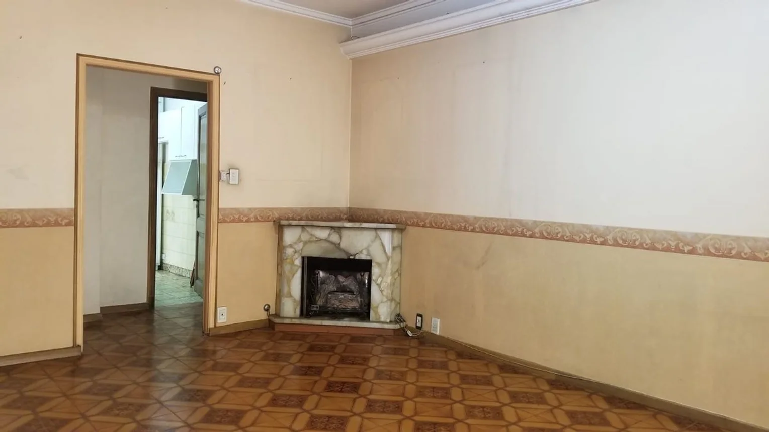 Departamento de 3 ambientes en venta en Almagro, Billinghurst 0, foto 3