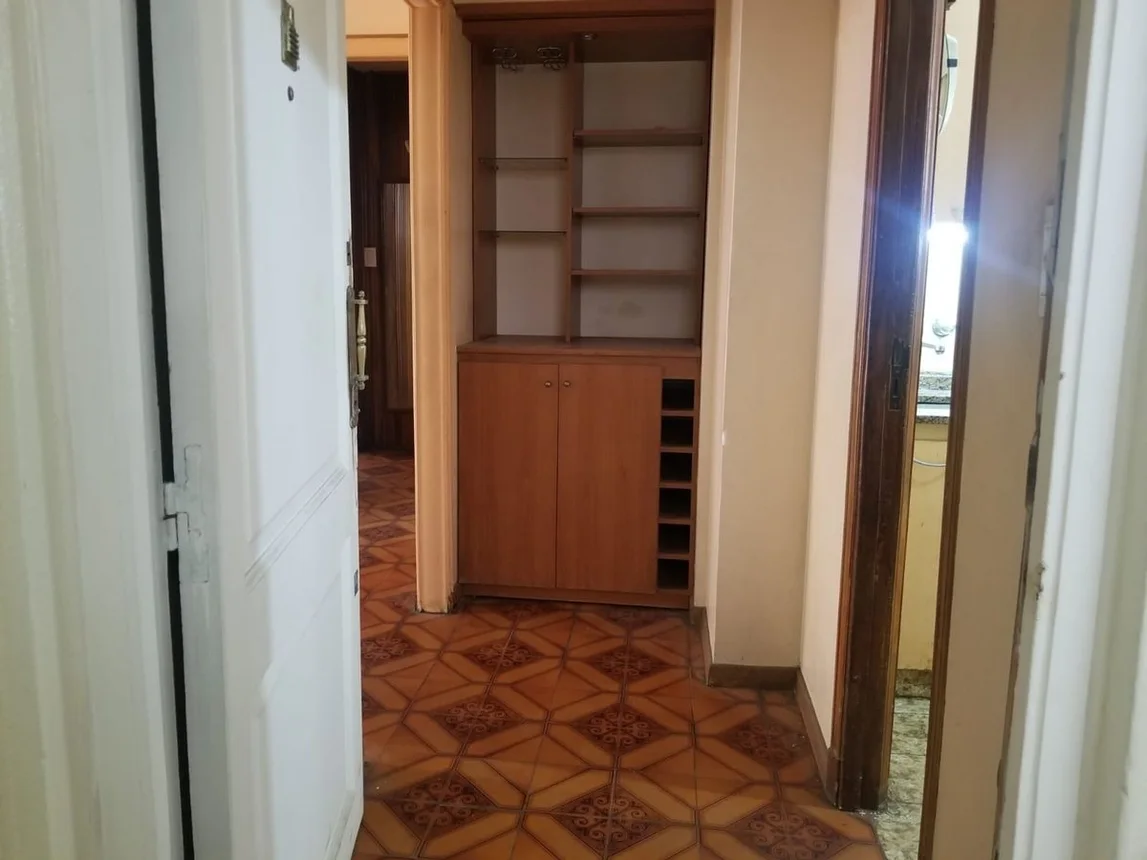 Departamento de 3 ambientes en venta en Almagro, Billinghurst 0, foto 4
