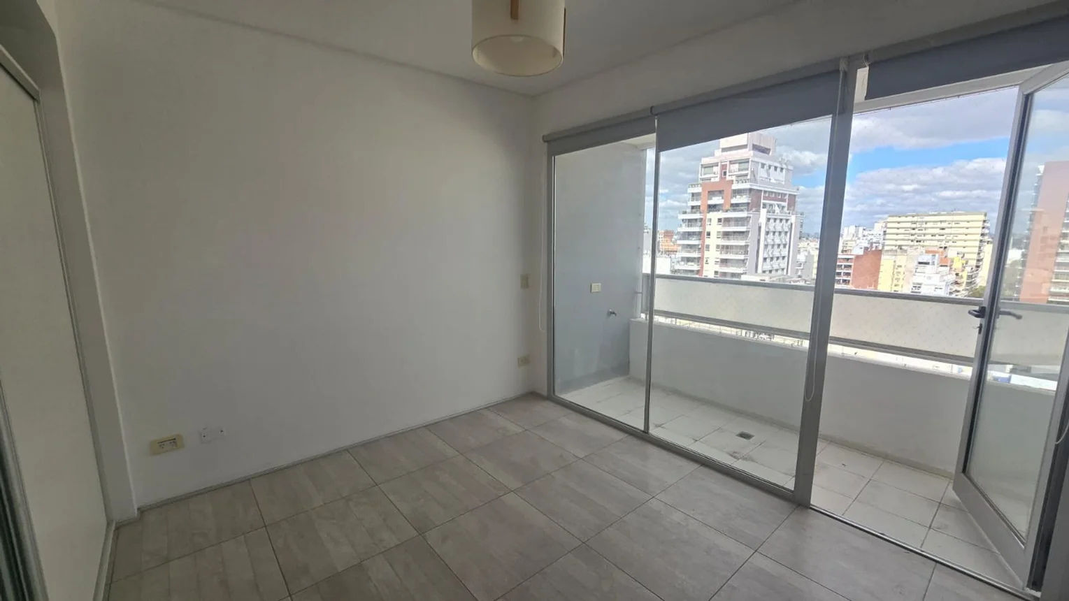 Departamento en alquiler en Villa Urquiza, foto 5