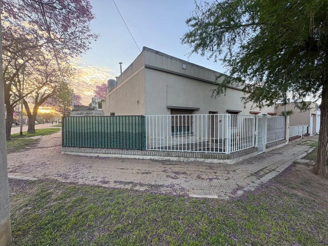 Casa en venta en Santa Fe