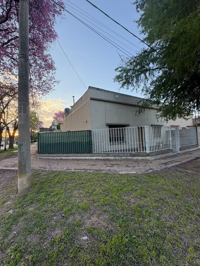 Casa en venta en Santa Fe, foto 2