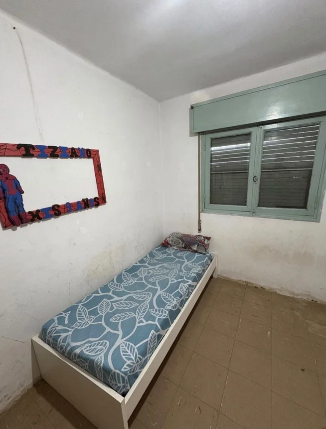 Casa en venta en Santa Fe, foto 5