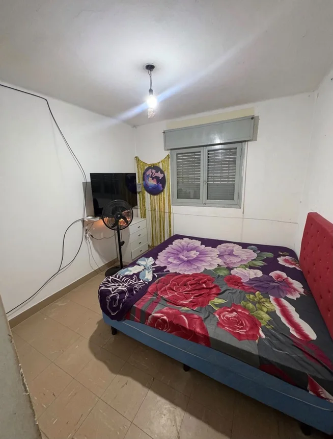 Casa en venta en Santa Fe, foto 4
