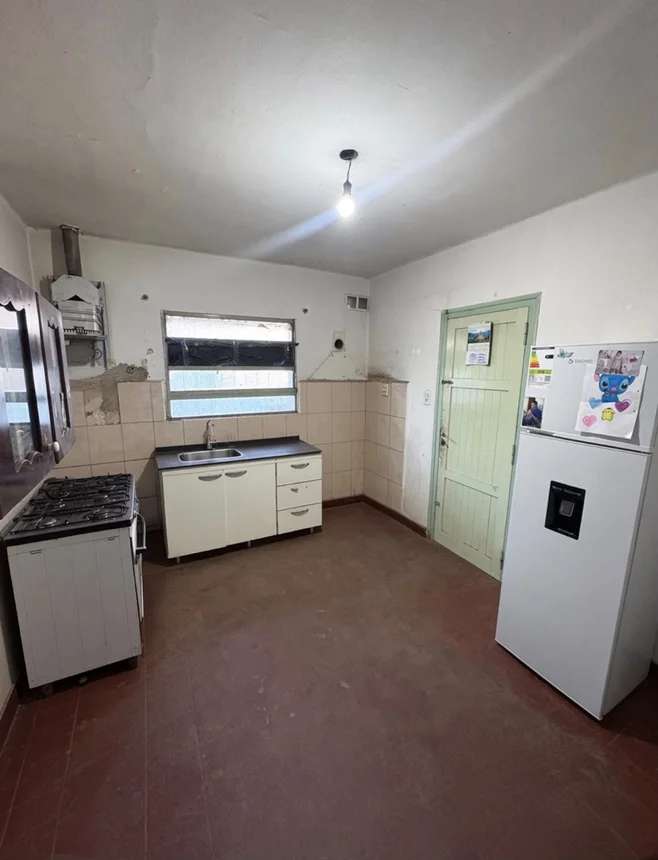 Casa en venta en Santa Fe, foto 3