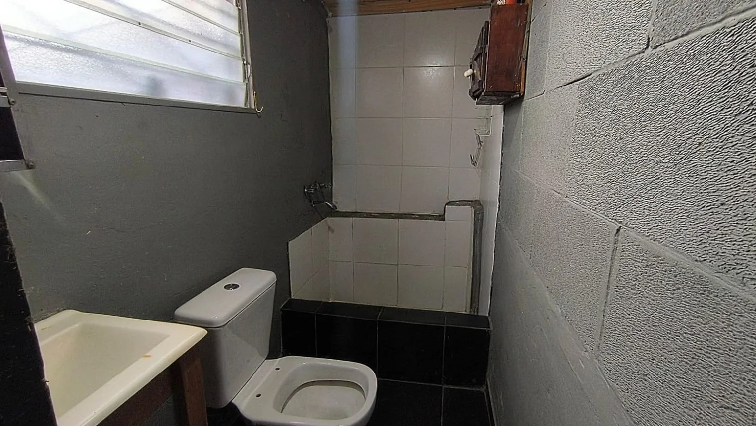 Casa de 5 ambientes en venta en Mataderos, Timoteo Gordillo 2500, foto 3