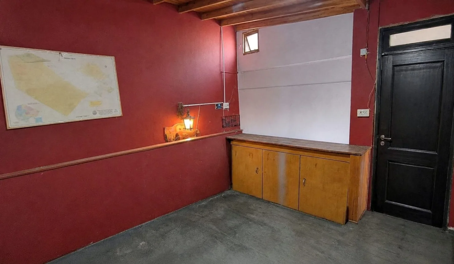 Casa de 5 ambientes en venta en Mataderos, Timoteo Gordillo 2500, foto 4
