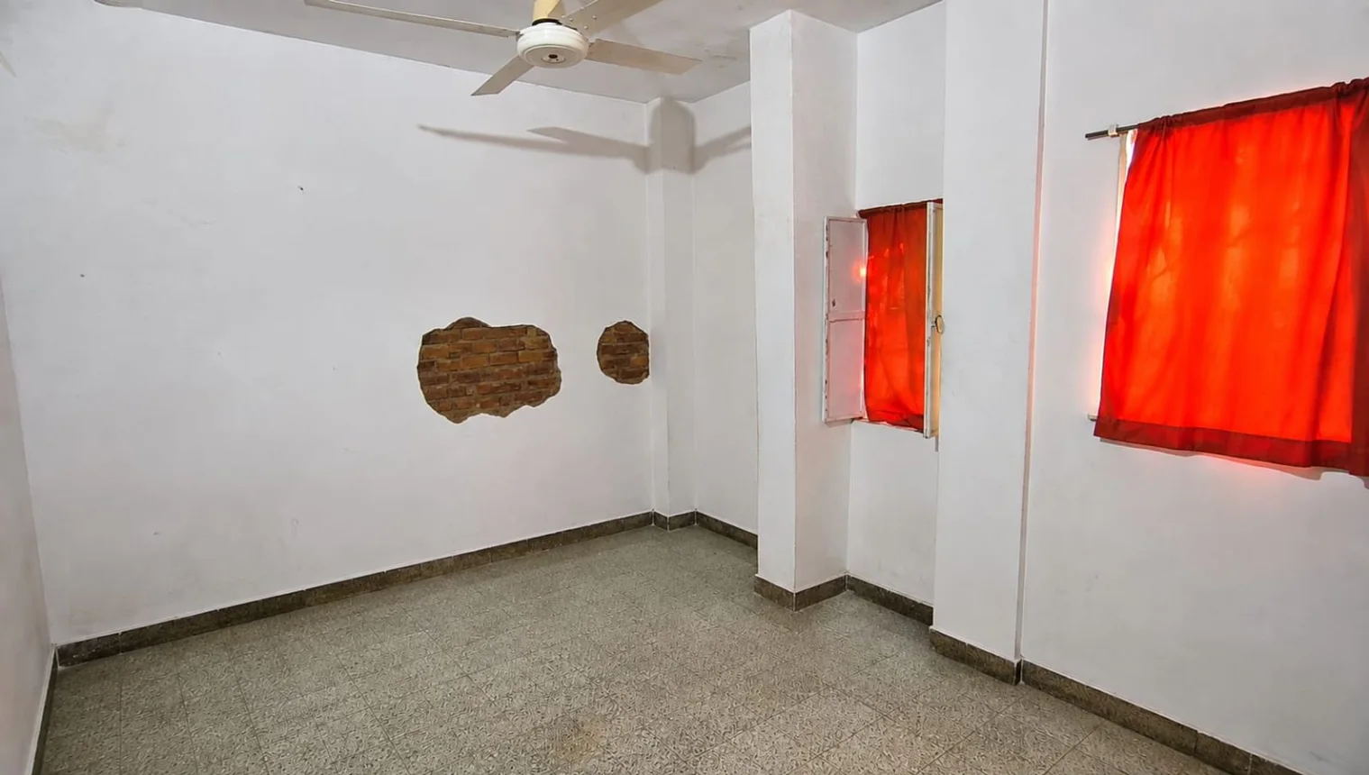 Casa de 5 ambientes en venta en Mataderos, Timoteo Gordillo 2500, foto 5