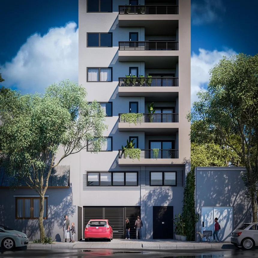 Semipiso en venta en Valentín Alsina, foto 5