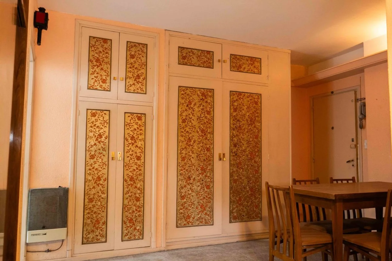 Monoambiente en venta en Mar del Plata, foto 3