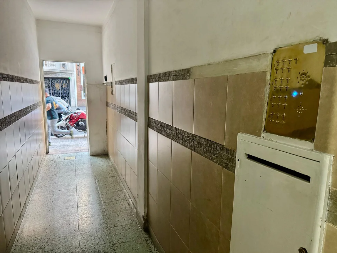 Departamento de 5 ambientes en venta en Salta, Dean Funes 300, foto 3
