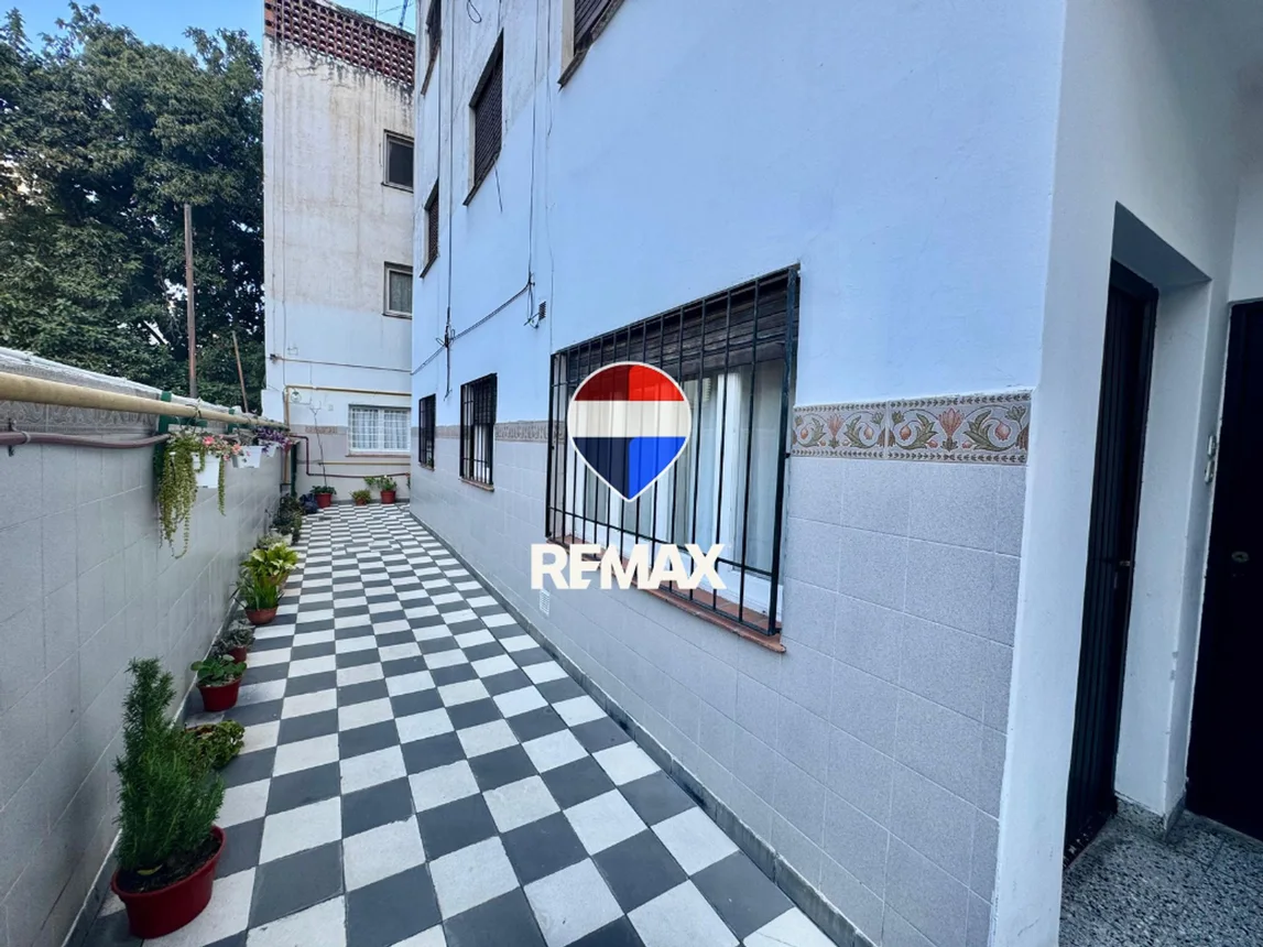 Departamento de 5 ambientes en venta en Salta, Dean Funes 300