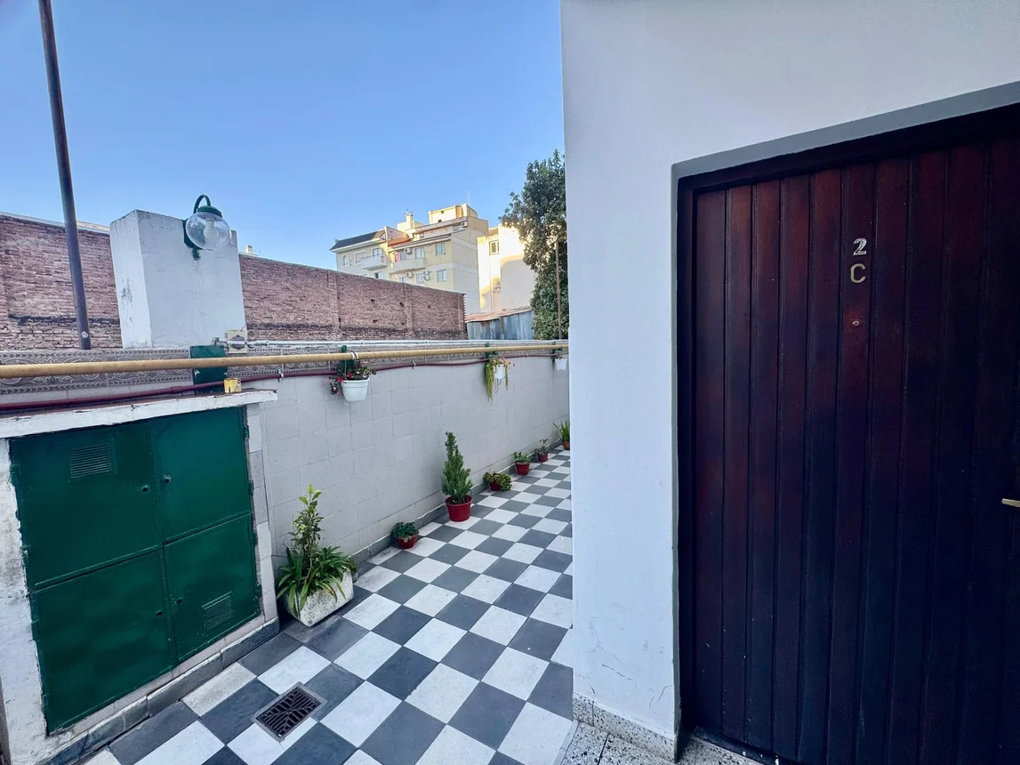 Departamento de 5 ambientes en venta en Salta, Dean Funes 300, foto 4