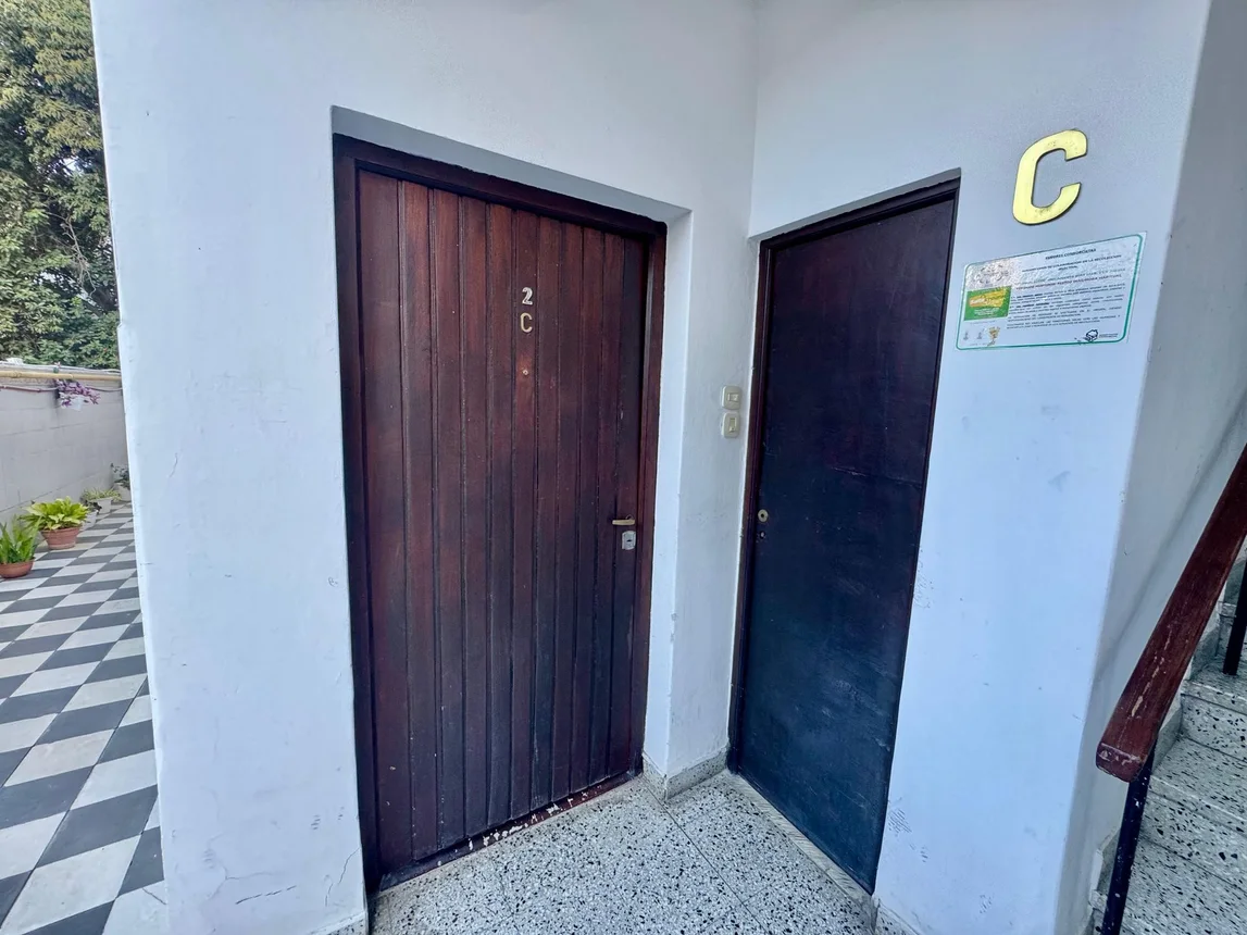 Departamento de 5 ambientes en venta en Salta, Dean Funes 300, foto 5