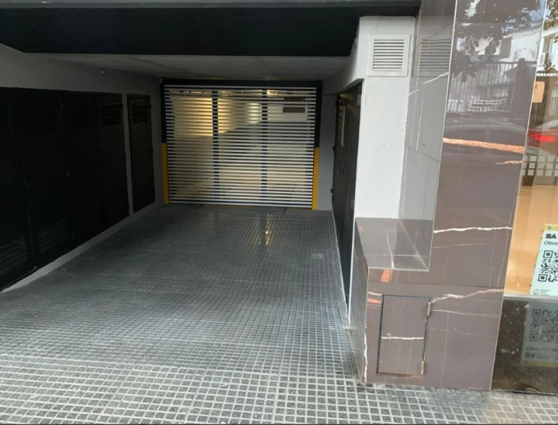 Departamento en venta en Chacarita, Virrey Loreto 3600, foto 4