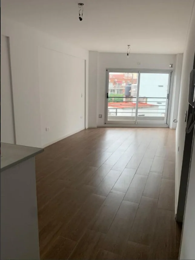 Departamento en venta en Chacarita, Virrey Loreto 3600