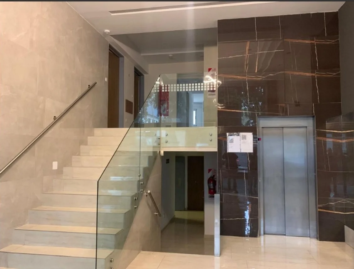 Departamento en venta en Chacarita, Virrey Loreto 3600, foto 3