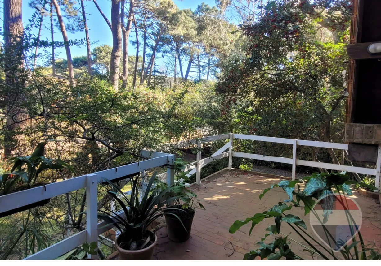 Casa de 4 ambientes en venta en Pinamar, Betbeder 1700, foto 3