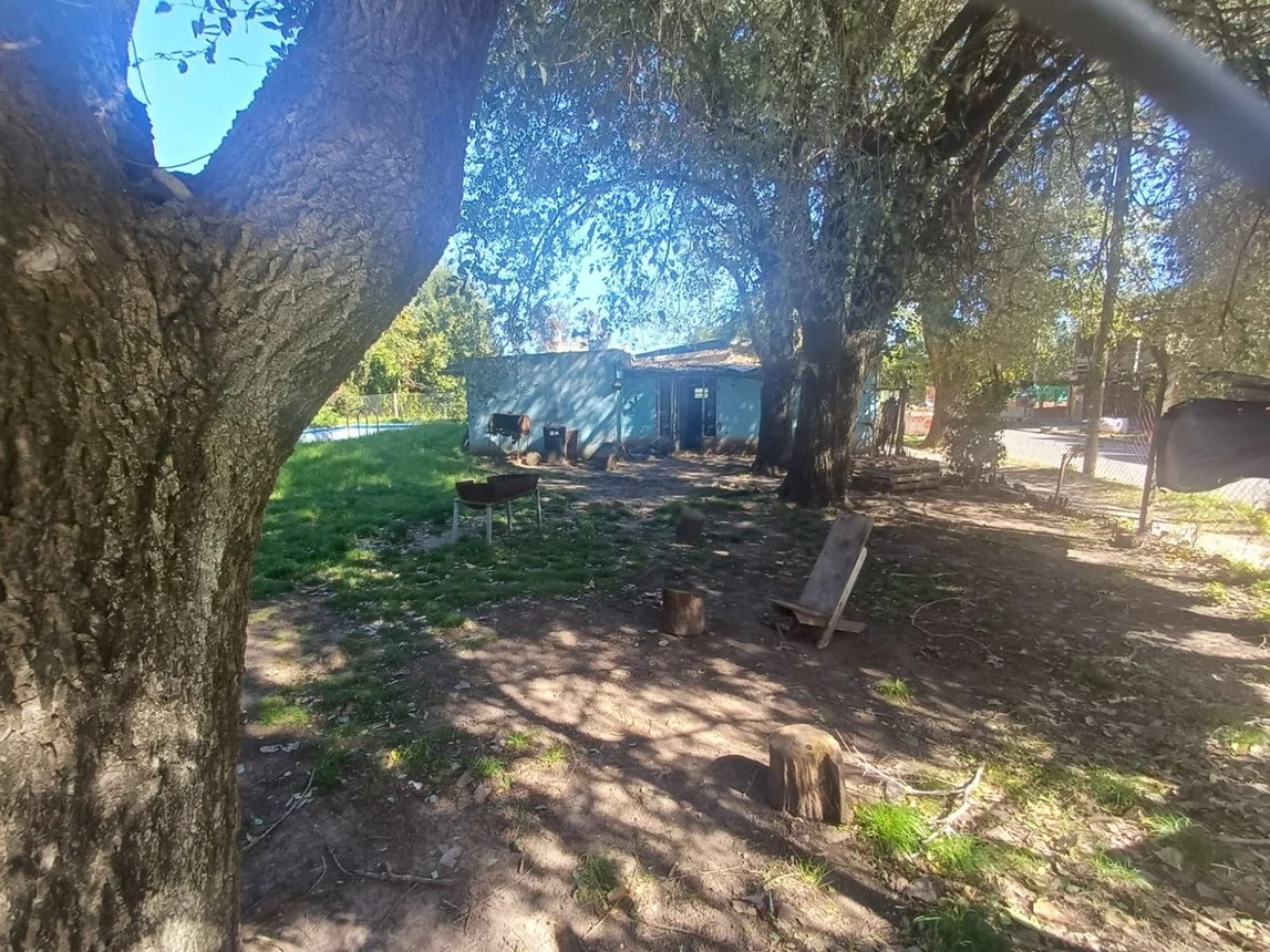 Casa de 5 ambientes en venta en Presidente Derqui, Uruguay y Salta 1000, foto 3