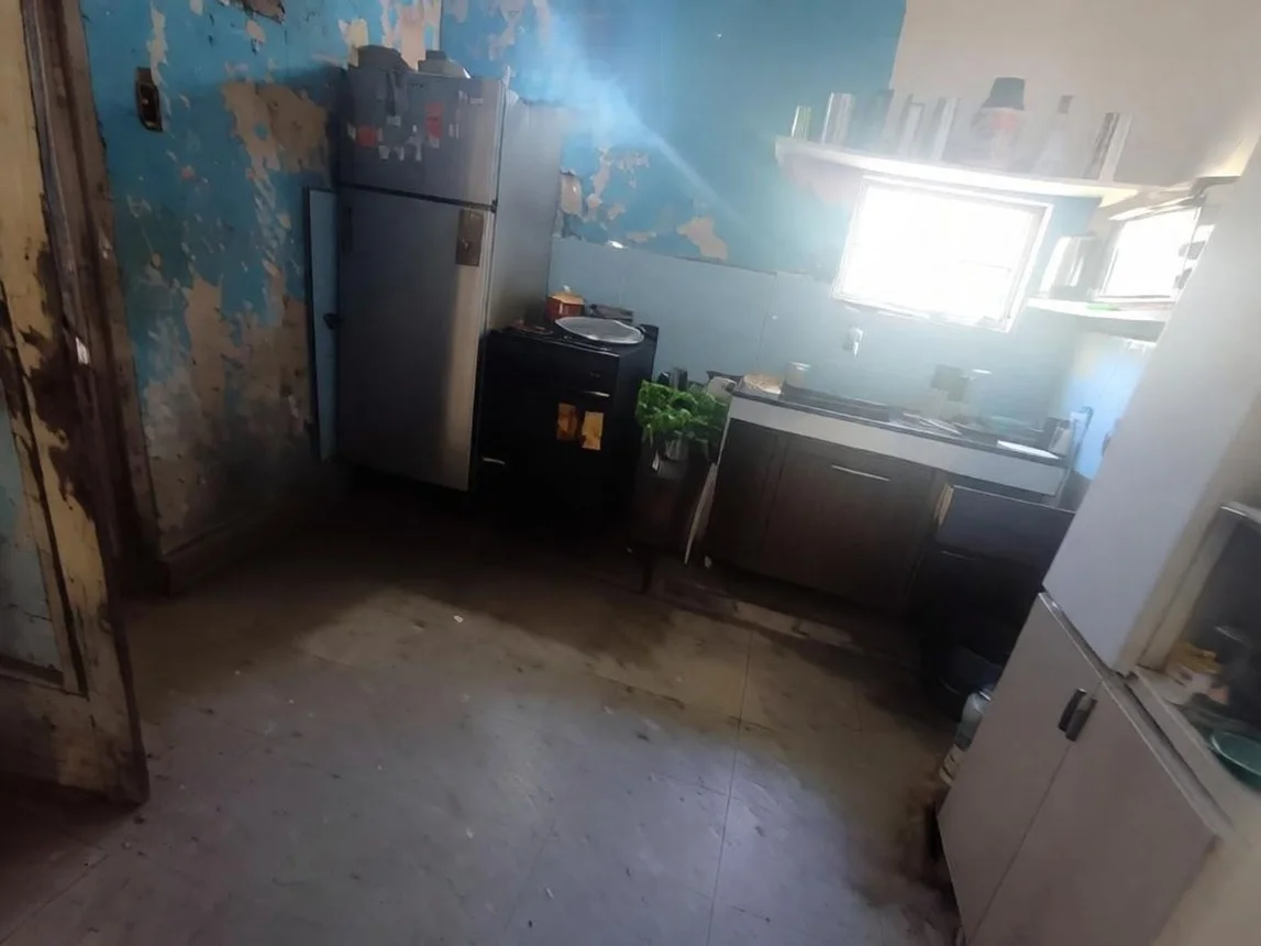 Casa de 5 ambientes en venta en Presidente Derqui, Uruguay y Salta 1000, foto 5
