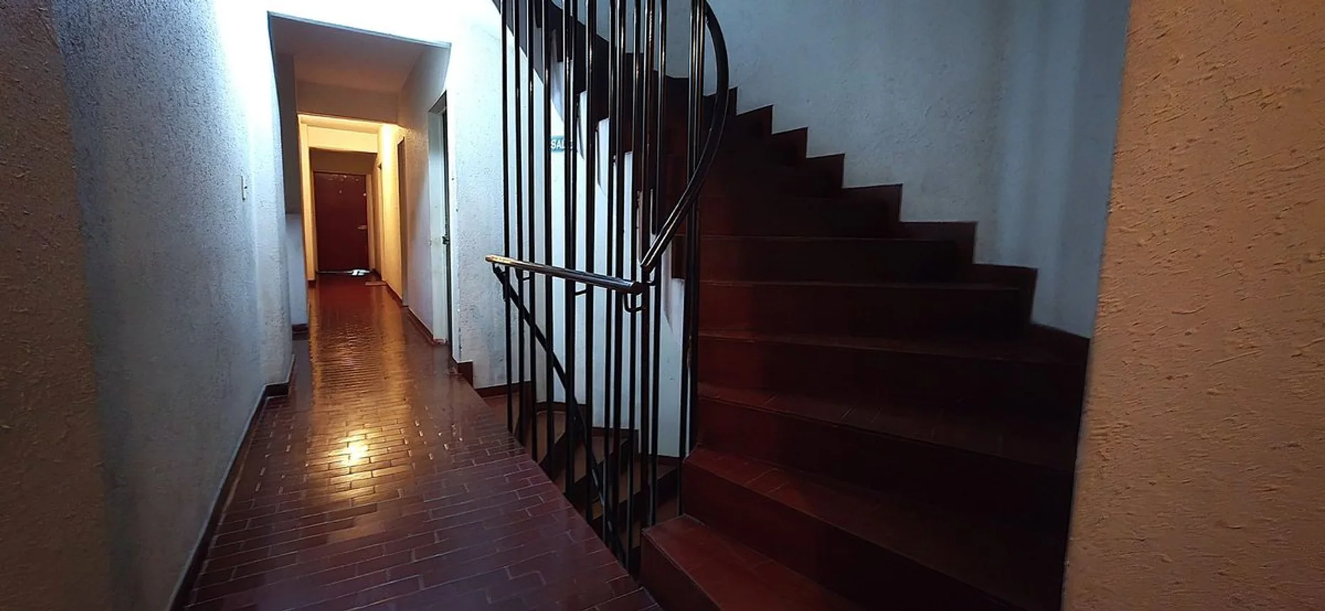 Departamento en venta en Caballito, foto 4